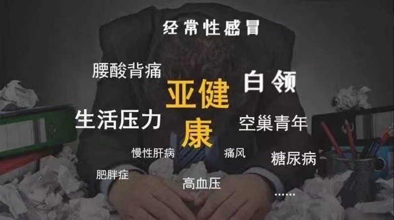 深度学习穴位按摩技巧，轻松缓解身体不适
