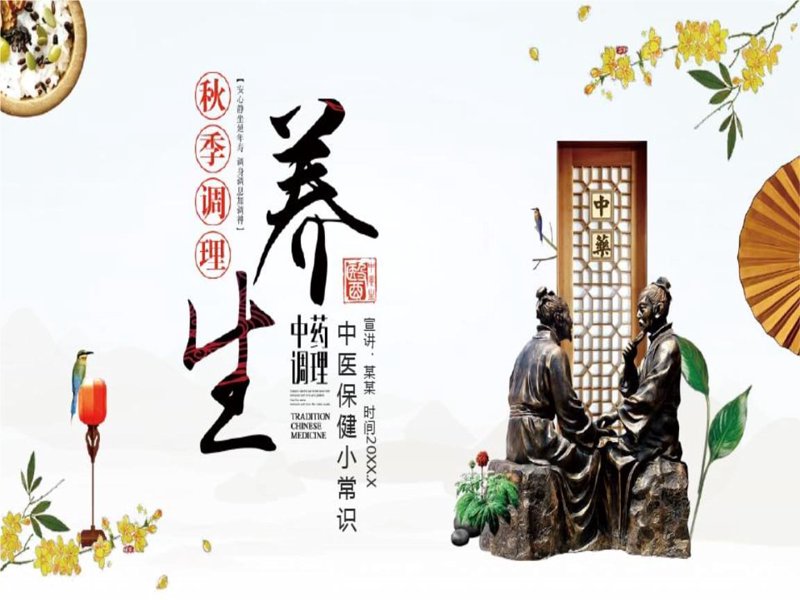 中医理疗的成本解析：如何在有限预算中获得满意效果
