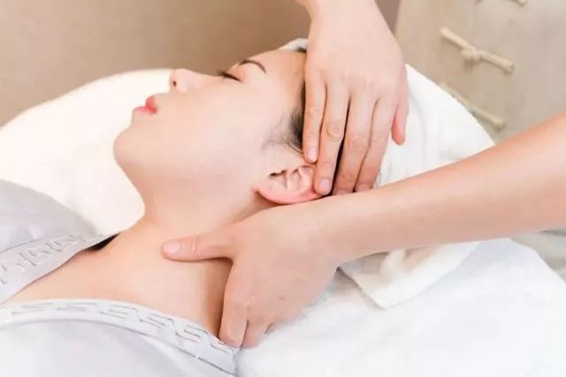 足疗养生误区，你踩雷了吗？