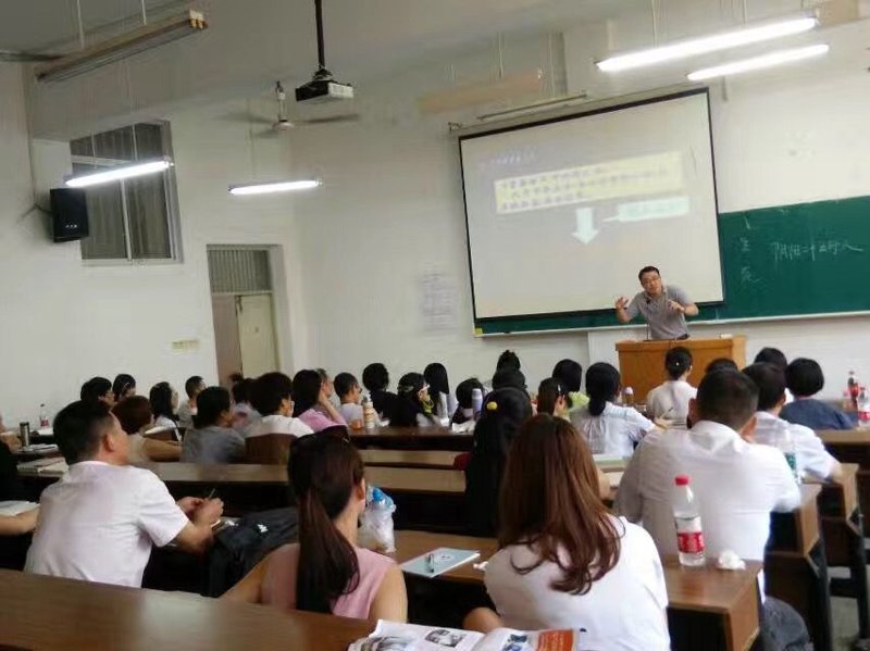 警惕养生保健陷阱：正确观念引导健康生活