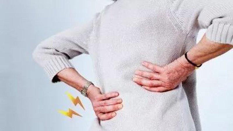 如何挑选合适的中医理疗机构——你的健康指南