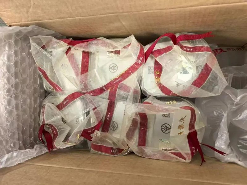 中医理疗：探索传统智慧的新机遇