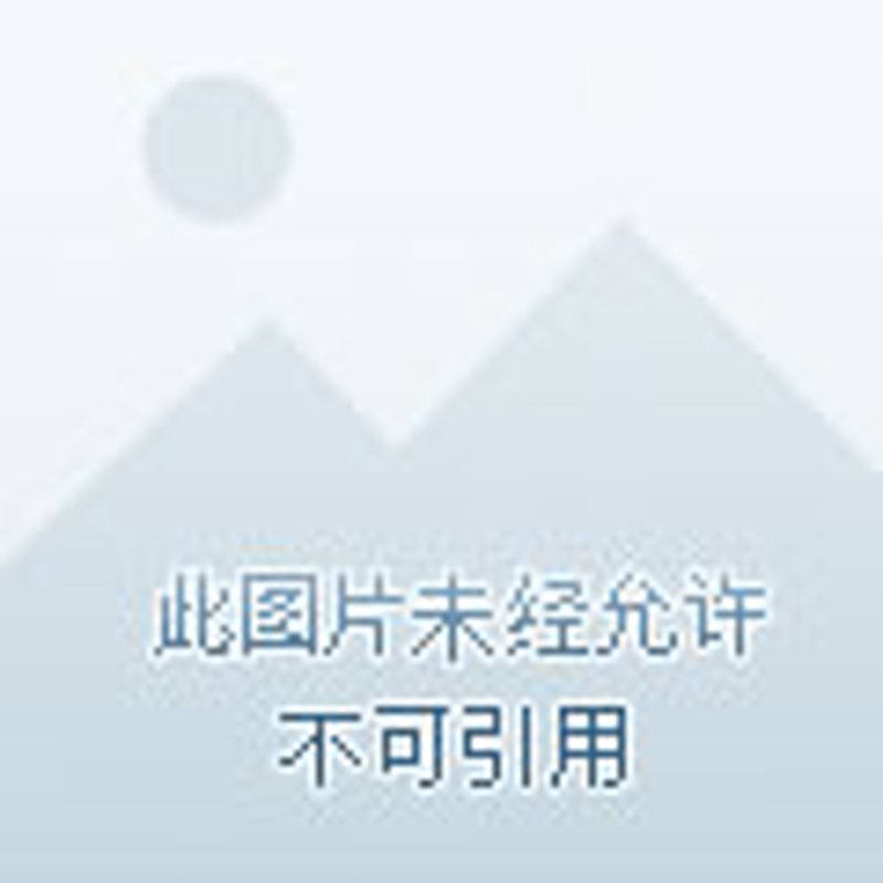 养生保健：让健康成为生活的常态