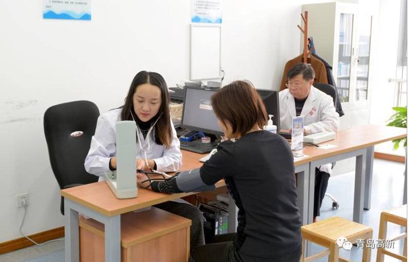 轻松掌握按摩推拿的五个实用技巧